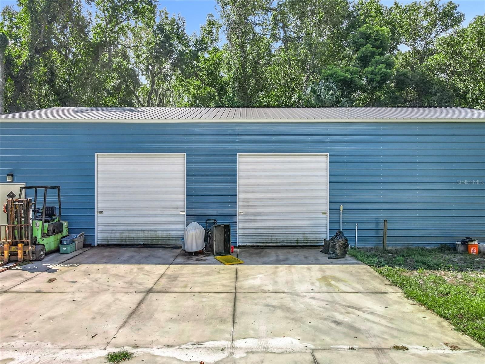 HIDDEN CREEK RESERVE PH TWO - Residential