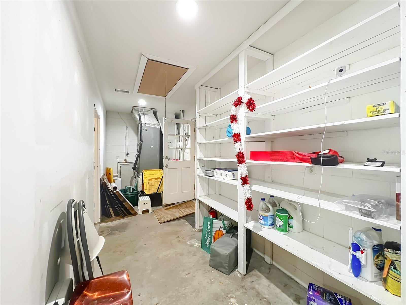 HIDDEN CREEK RESERVE PH TWO - Residential