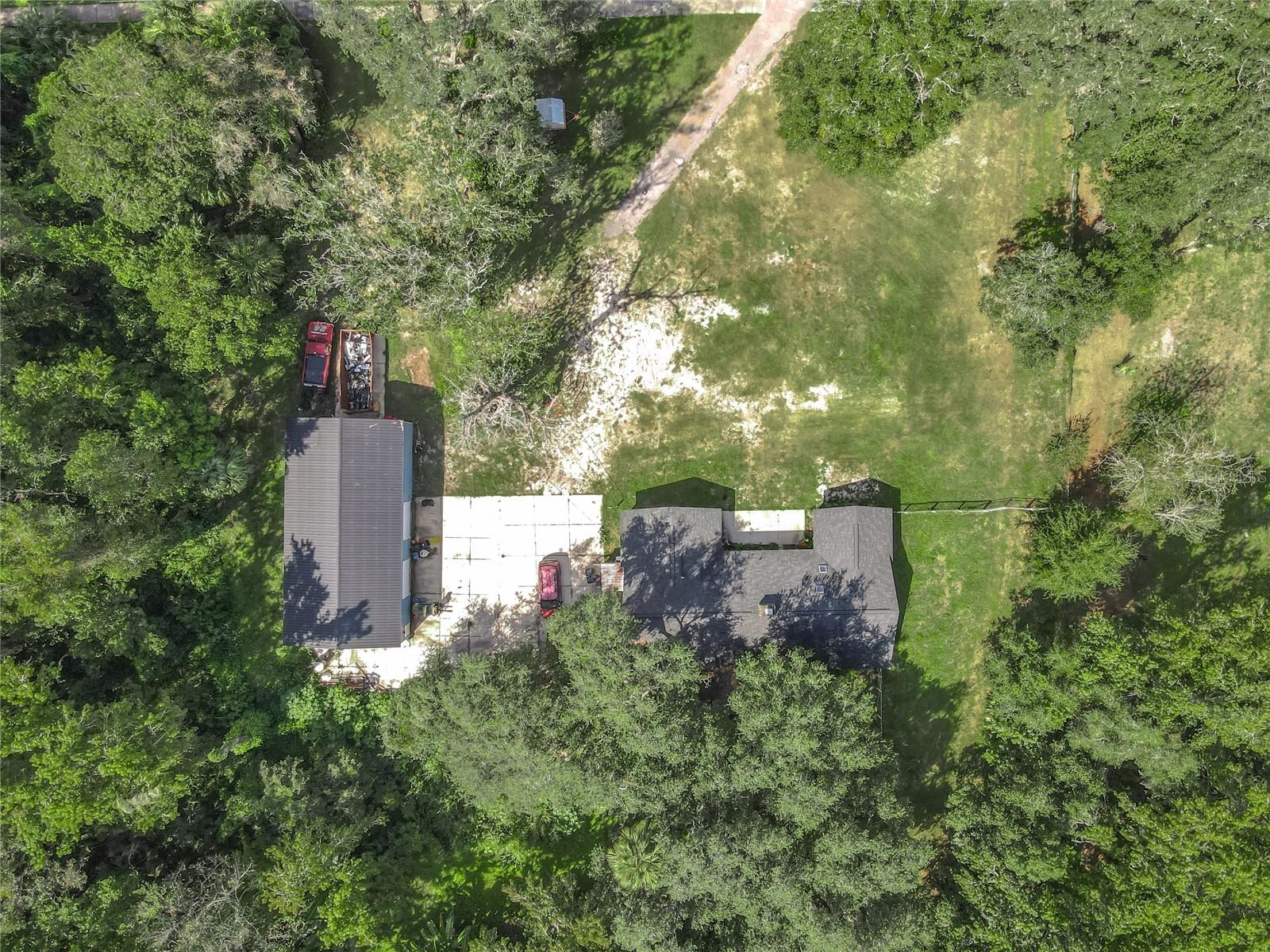 HIDDEN CREEK RESERVE PH TWO - Residential