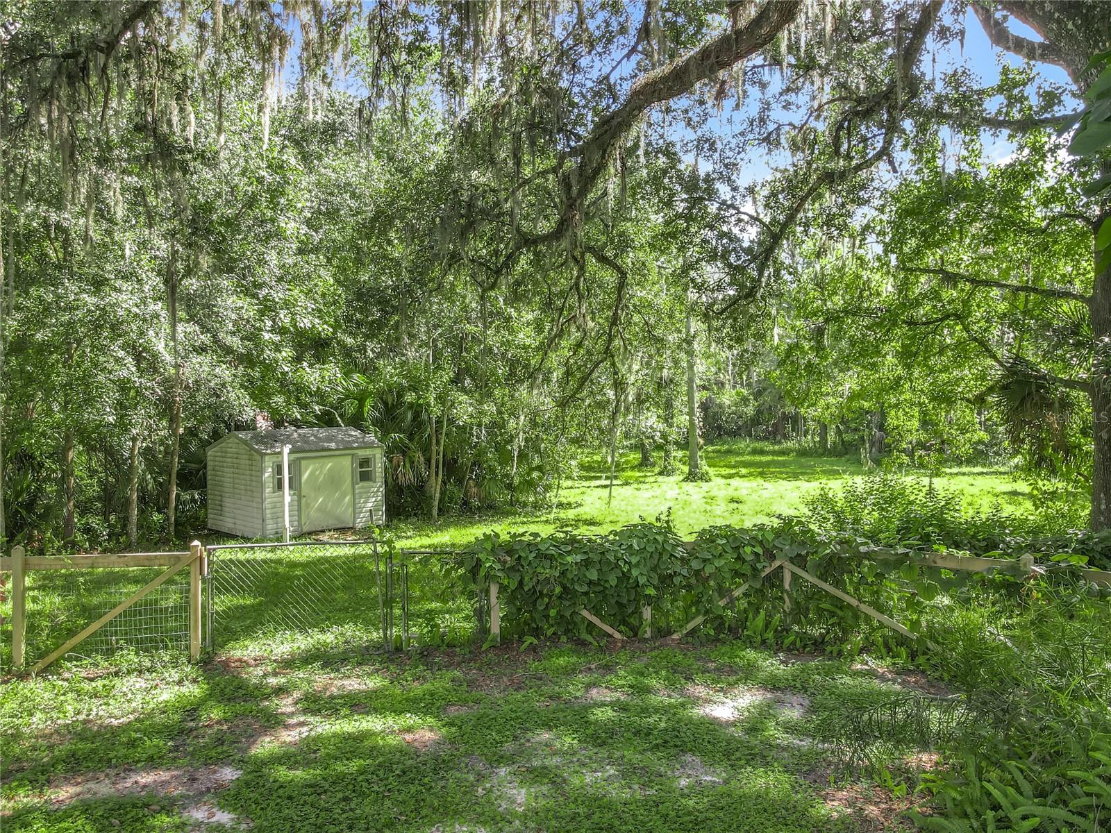 HIDDEN CREEK RESERVE PH TWO - Residential