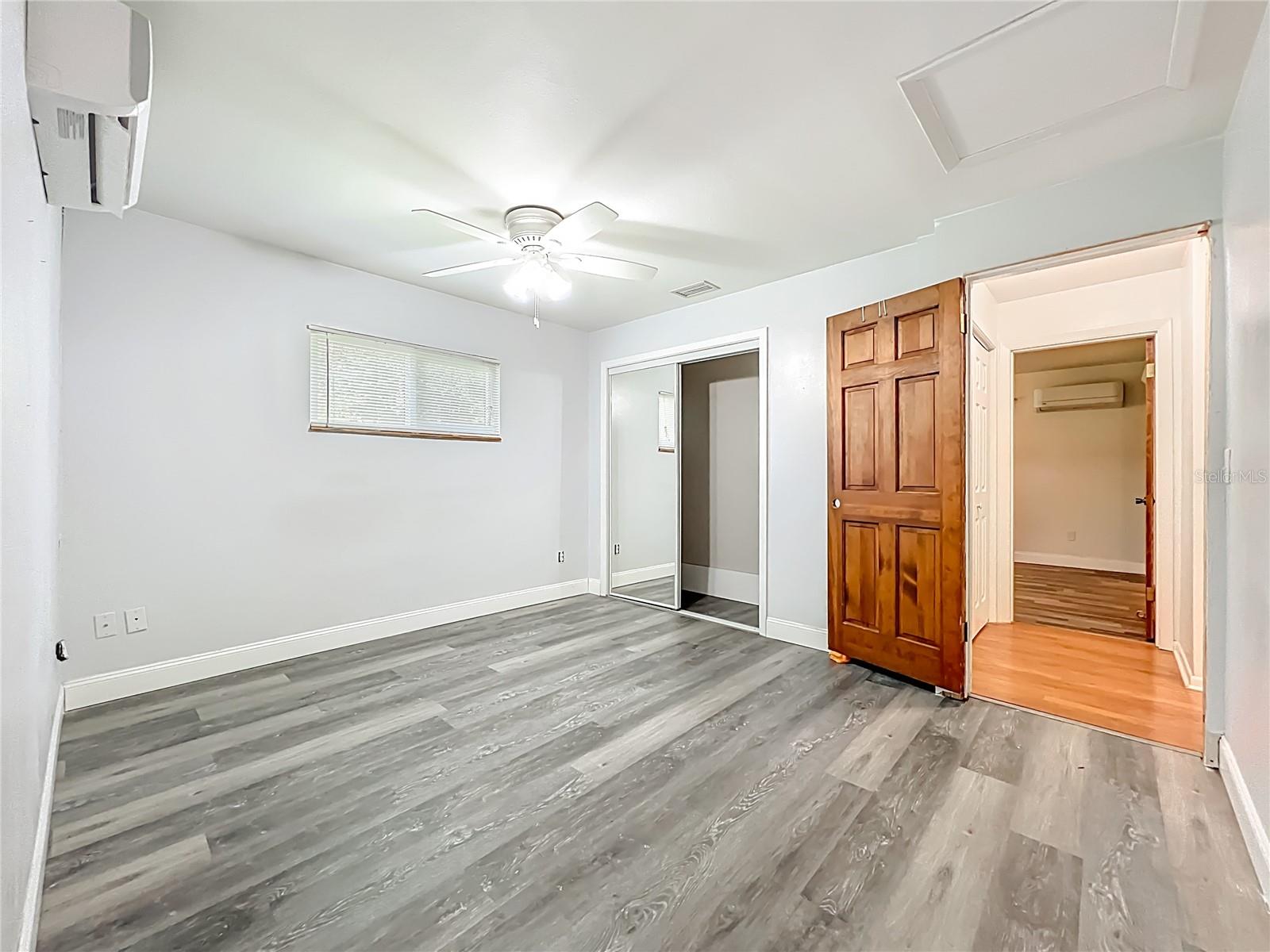 HIDDEN CREEK RESERVE PH TWO - Residential