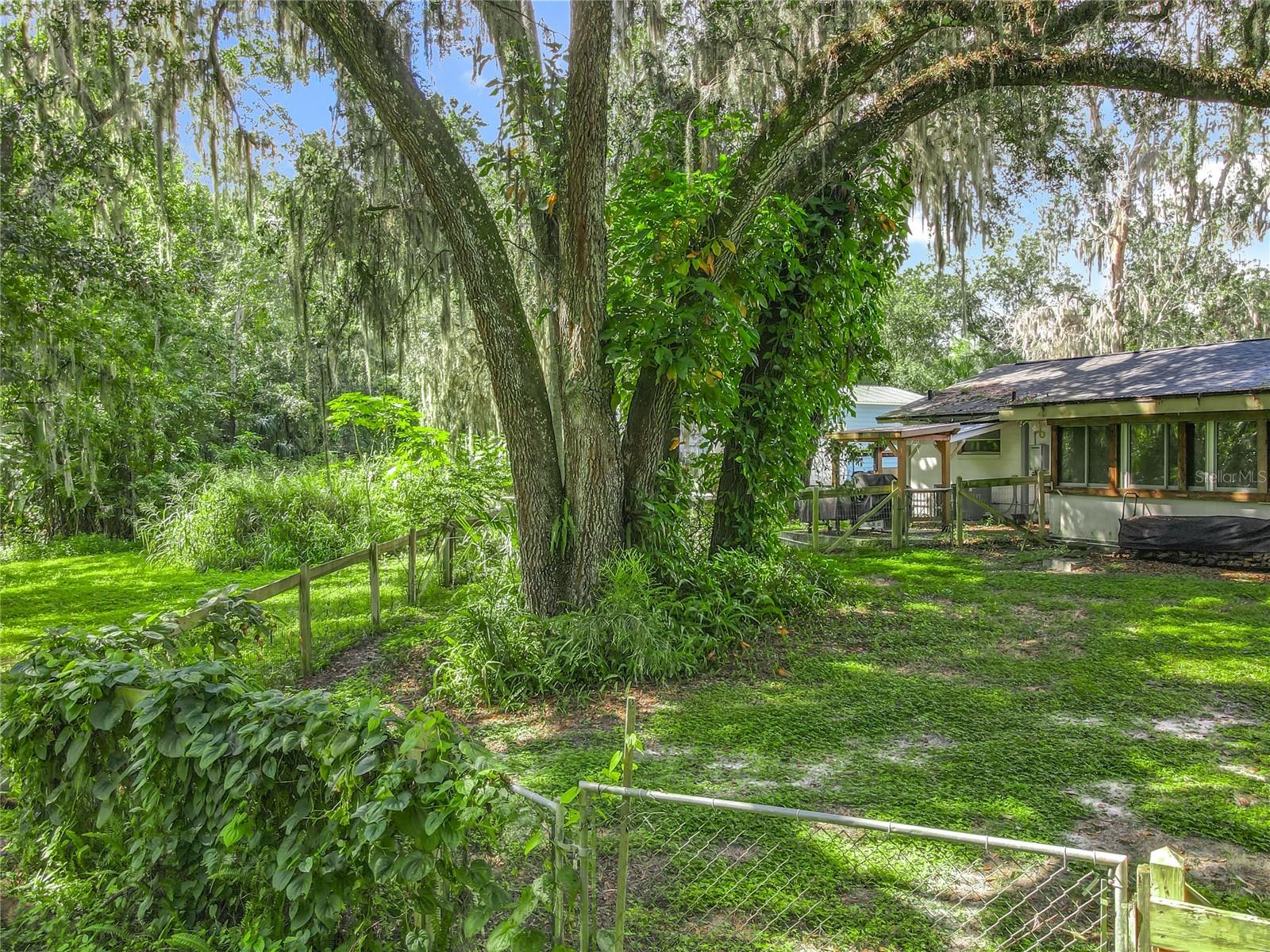 HIDDEN CREEK RESERVE PH TWO - Residential