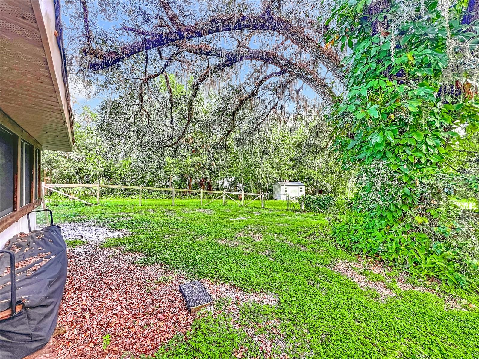 HIDDEN CREEK RESERVE PH TWO - Residential