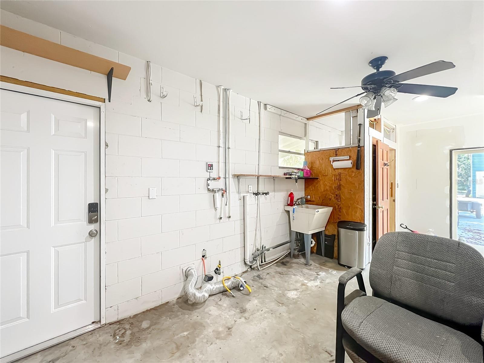 HIDDEN CREEK RESERVE PH TWO - Residential
