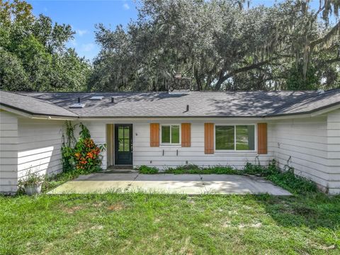 4851 HESTER AVENUE SANFORD FL 32773