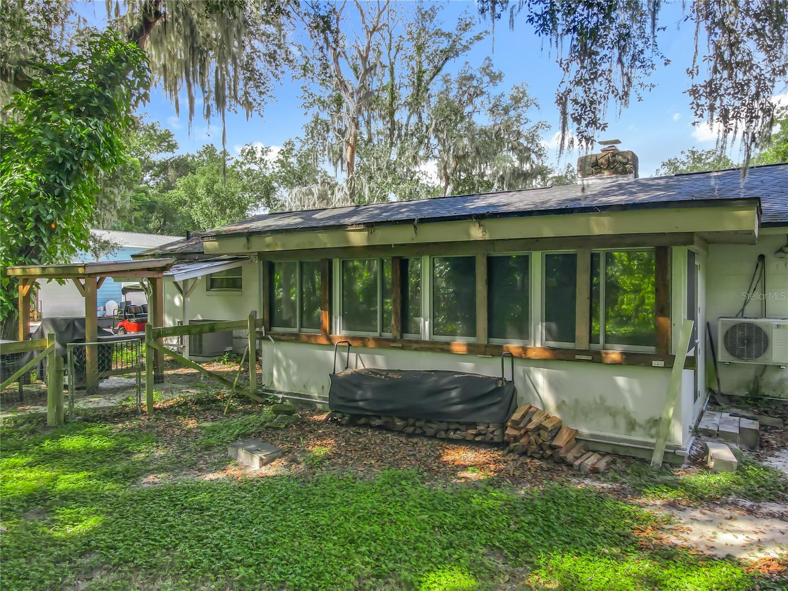 HIDDEN CREEK RESERVE PH TWO - Residential