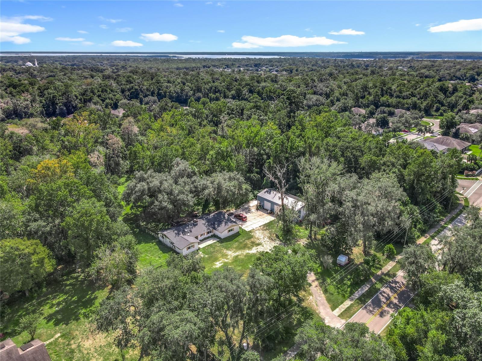HIDDEN CREEK RESERVE PH TWO - Residential