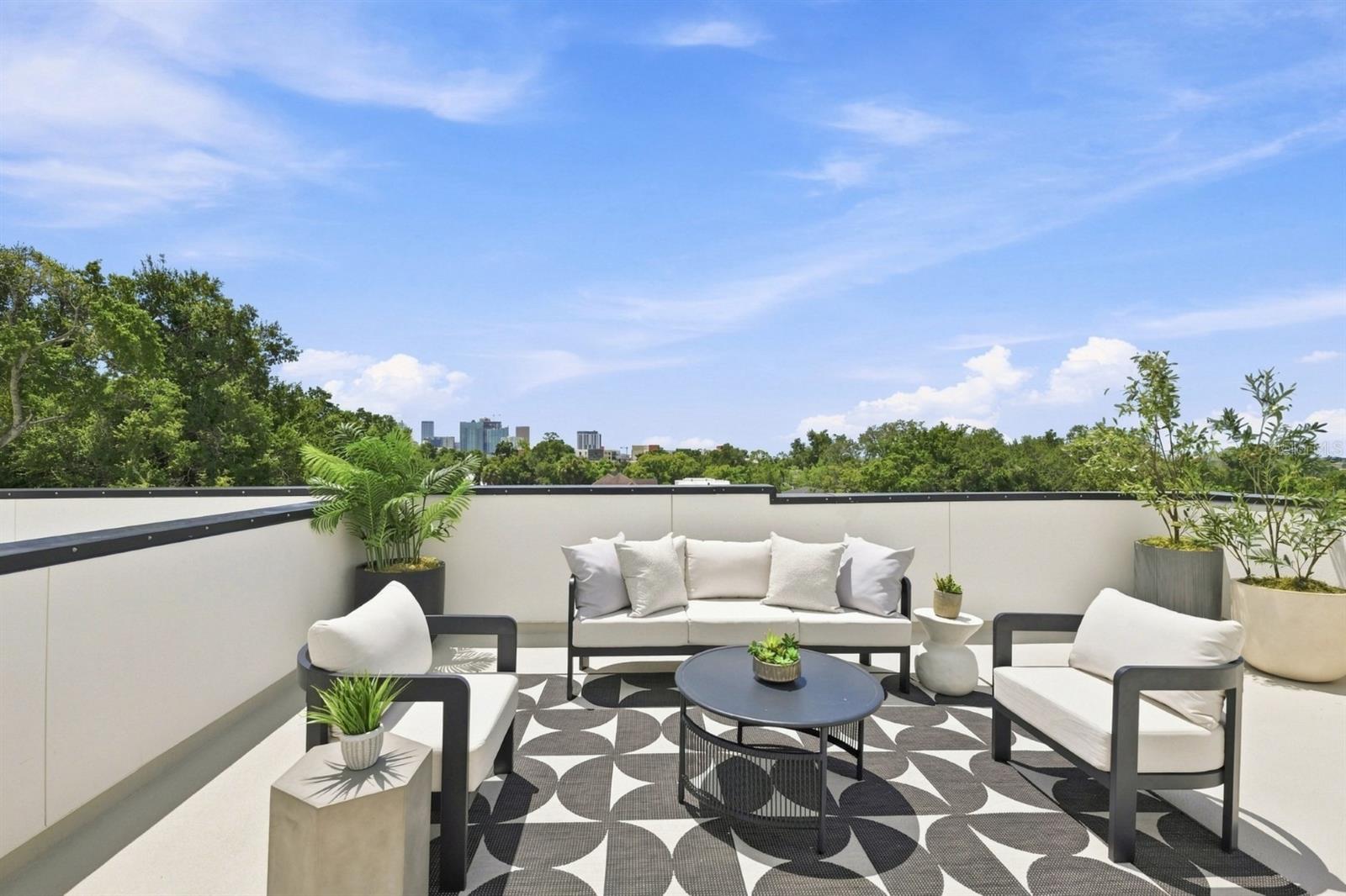 310 W COLUMBUS DRIVE 3