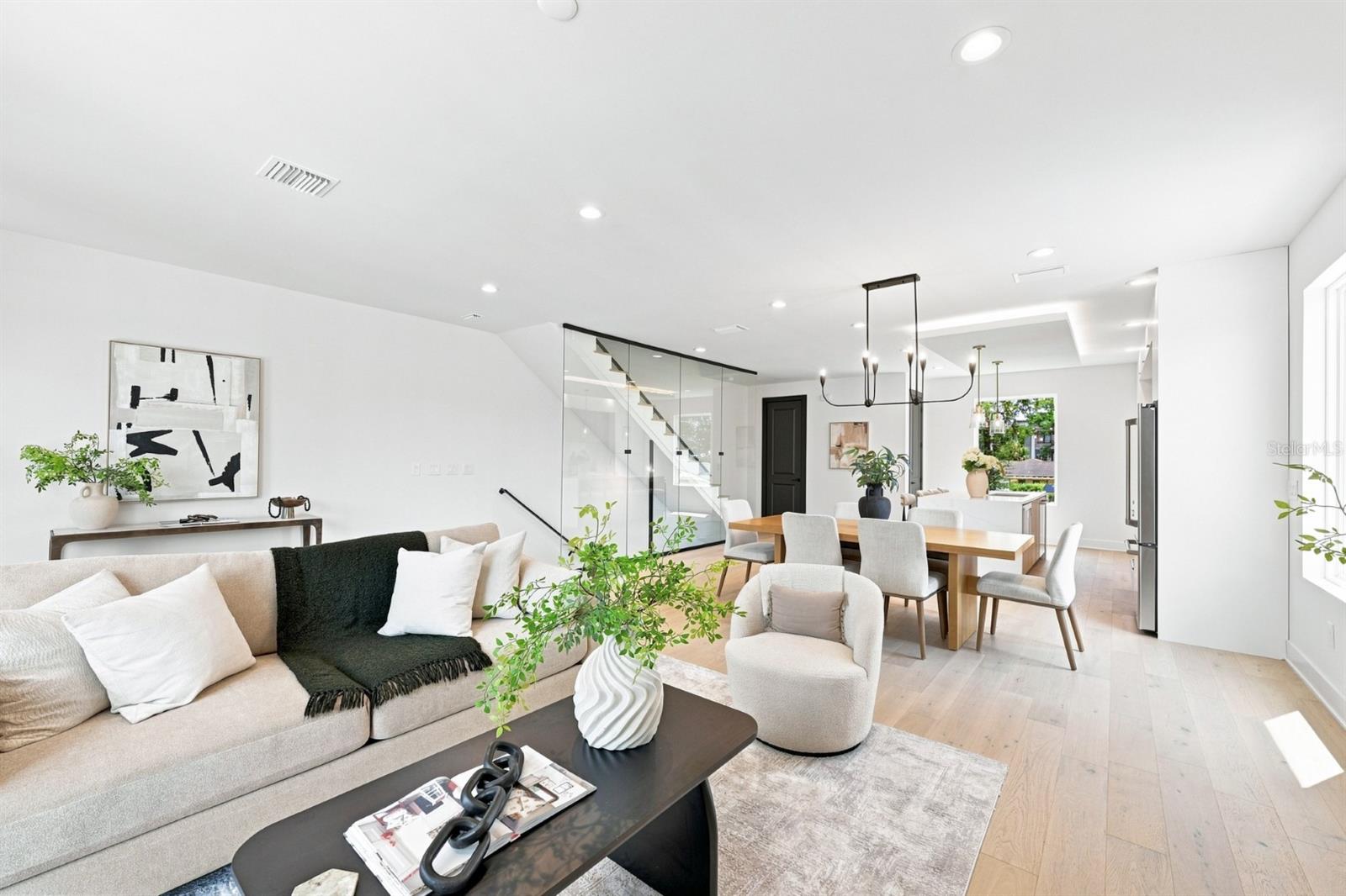 310 W COLUMBUS DRIVE 3