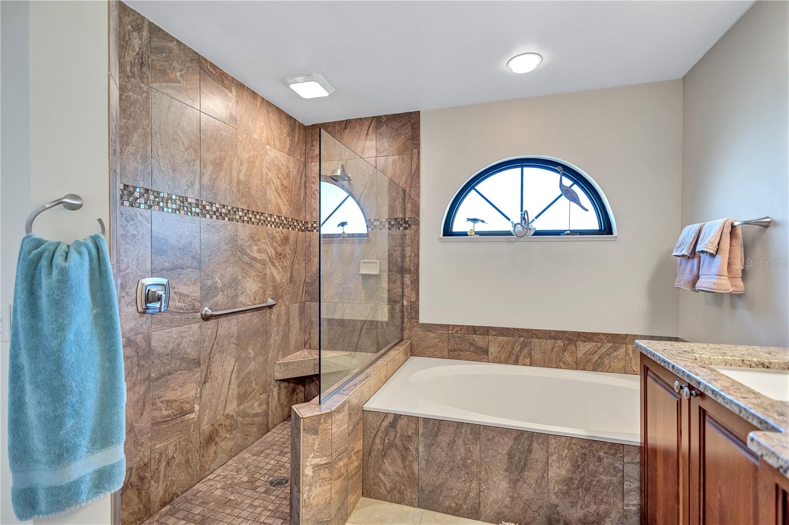 INLETS SEC 04 - Residential