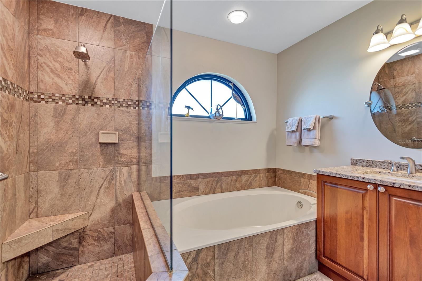 INLETS SEC 04 - Residential