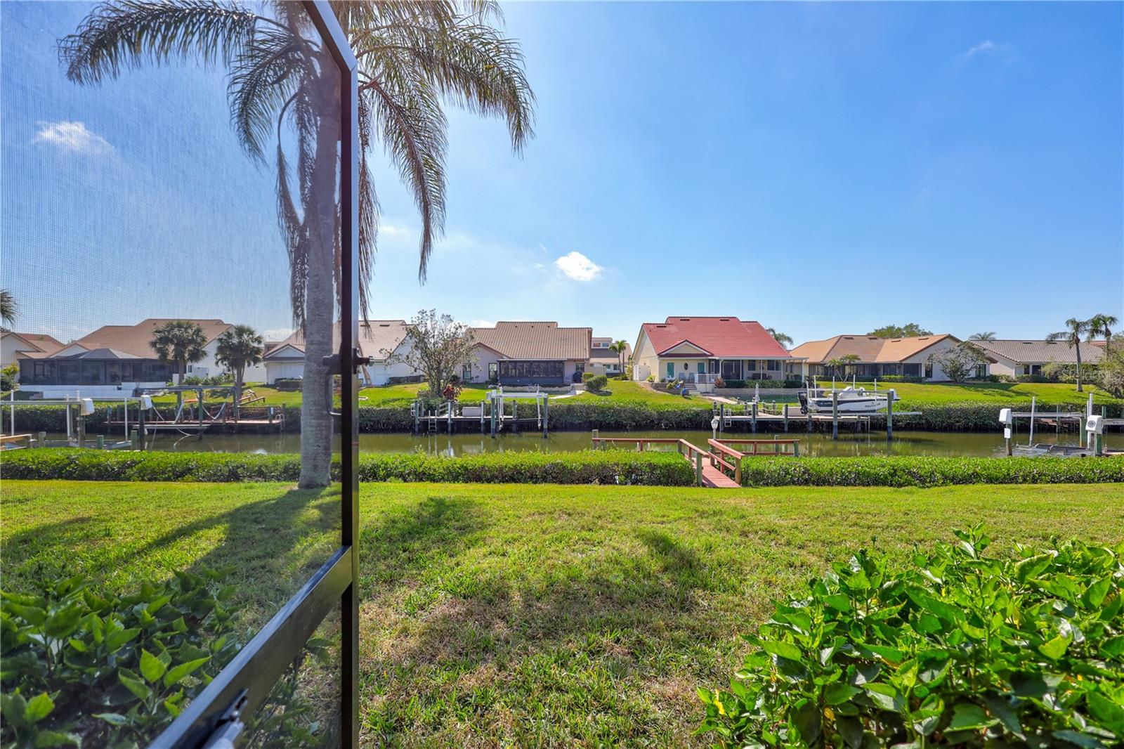 INLETS SEC 04 - Residential