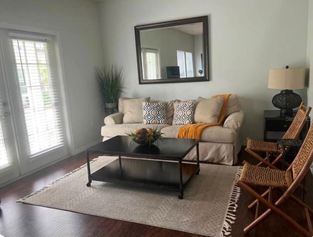 5364 DIPLOMAT COURT 108