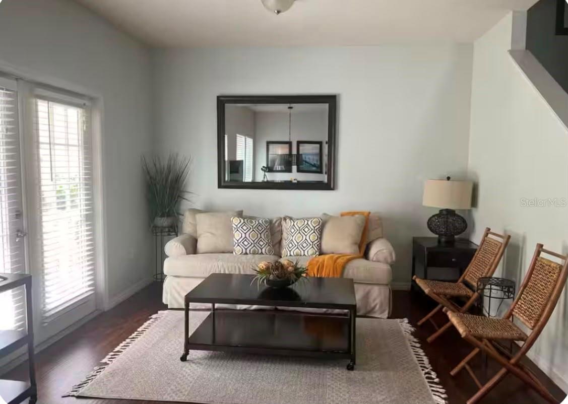 5364 DIPLOMAT COURT 108