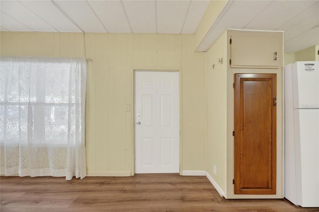 Photo of 38644 Remora Avenue, Zephyrhills, FL 33542 (MLS # TB8457043)