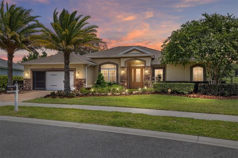 4360 SW 62ND LOOP OCALA FL 34474