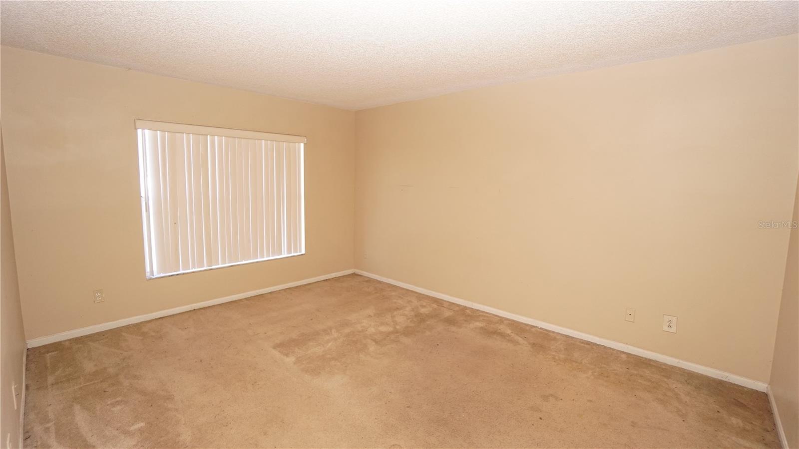 SKY LAKE SOUTH 07 PH 03B - Residential