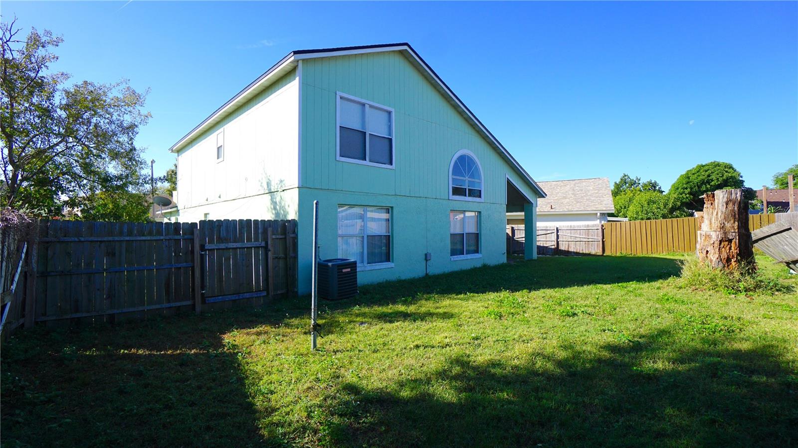 SKY LAKE SOUTH 07 PH 03B - Residential