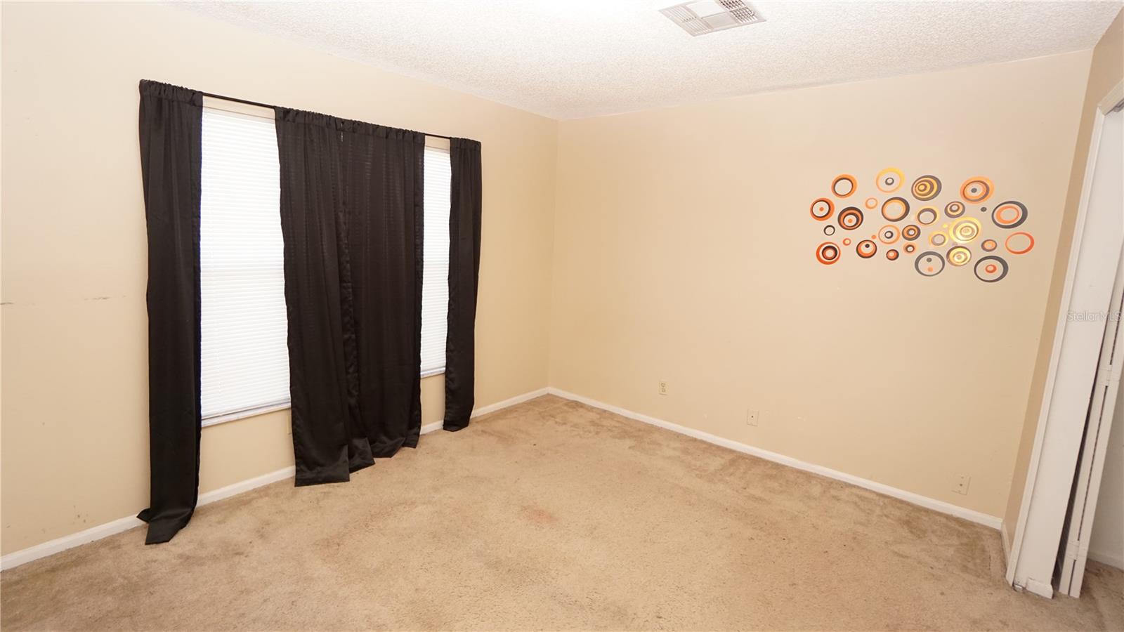 SKY LAKE SOUTH 07 PH 03B - Residential