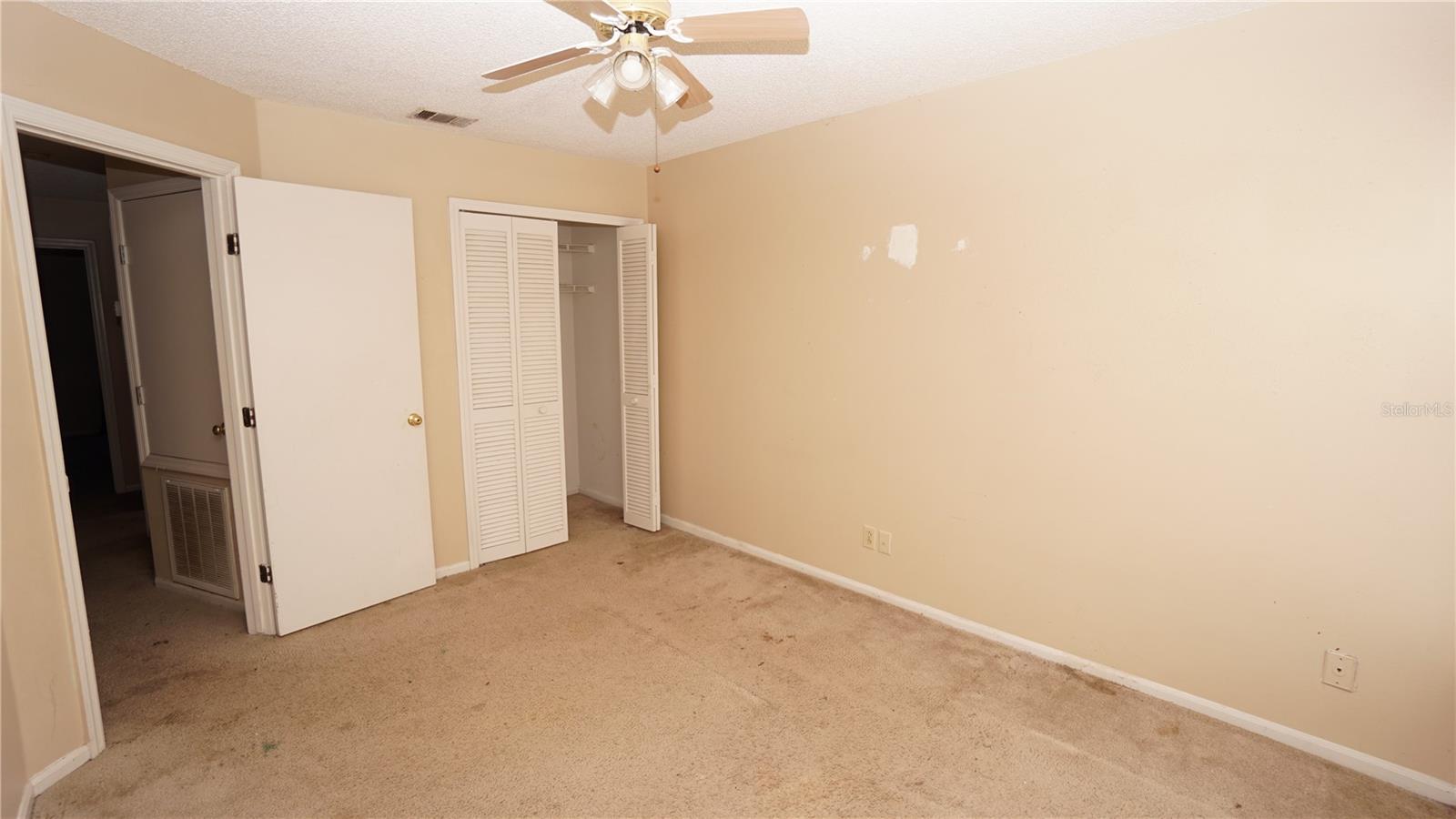 SKY LAKE SOUTH 07 PH 03B - Residential