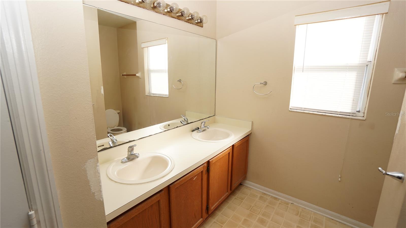 SKY LAKE SOUTH 07 PH 03B - Residential