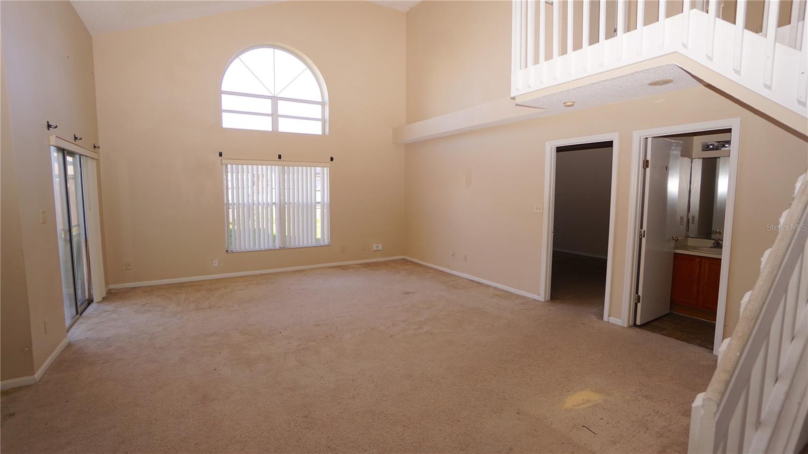 SKY LAKE SOUTH 07 PH 03B - Residential