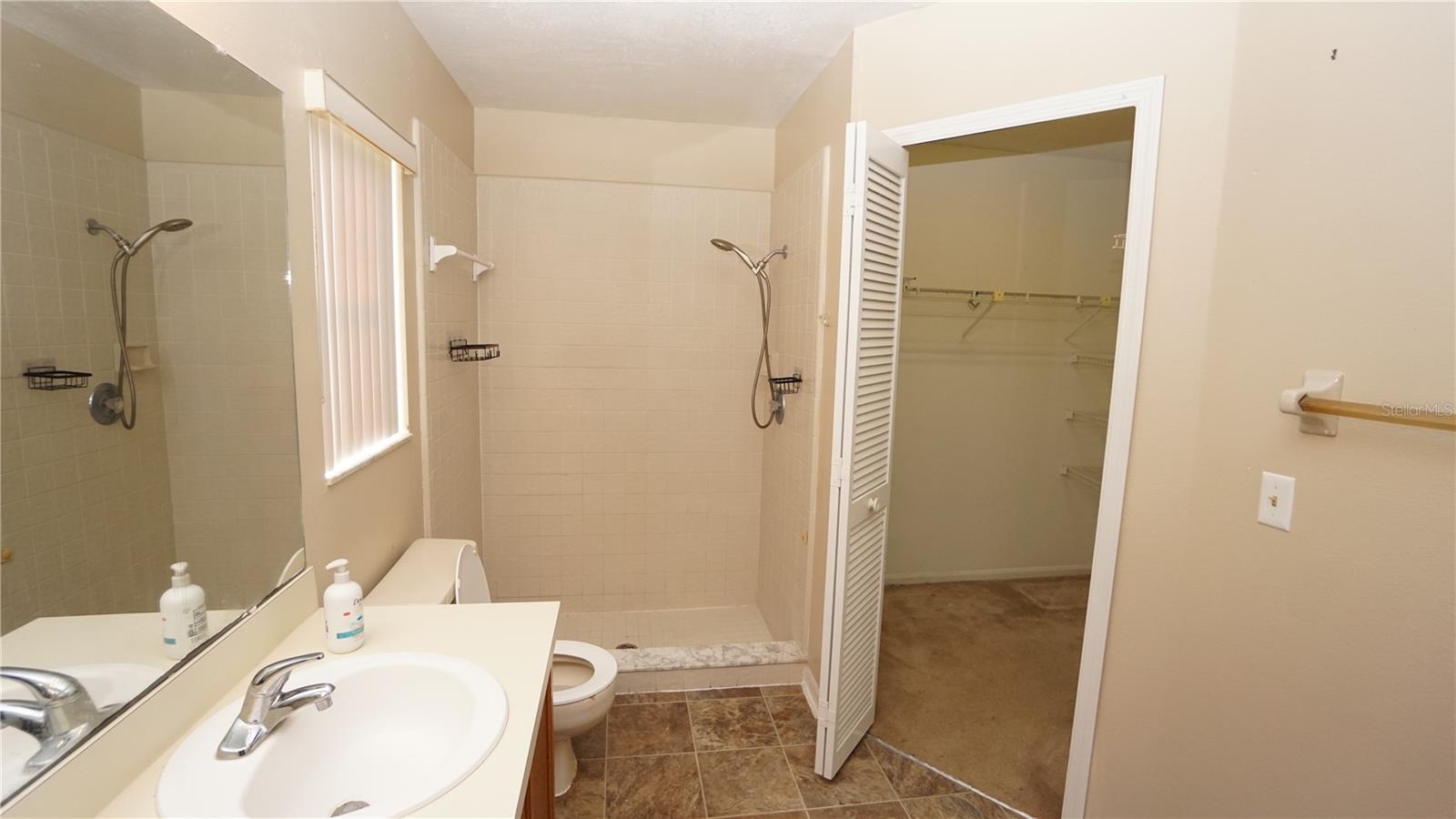 SKY LAKE SOUTH 07 PH 03B - Residential