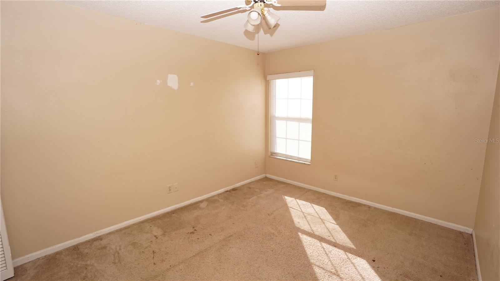 SKY LAKE SOUTH 07 PH 03B - Residential