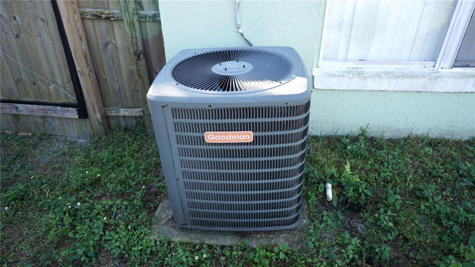 SKY LAKE SOUTH 07 PH 03B - Residential