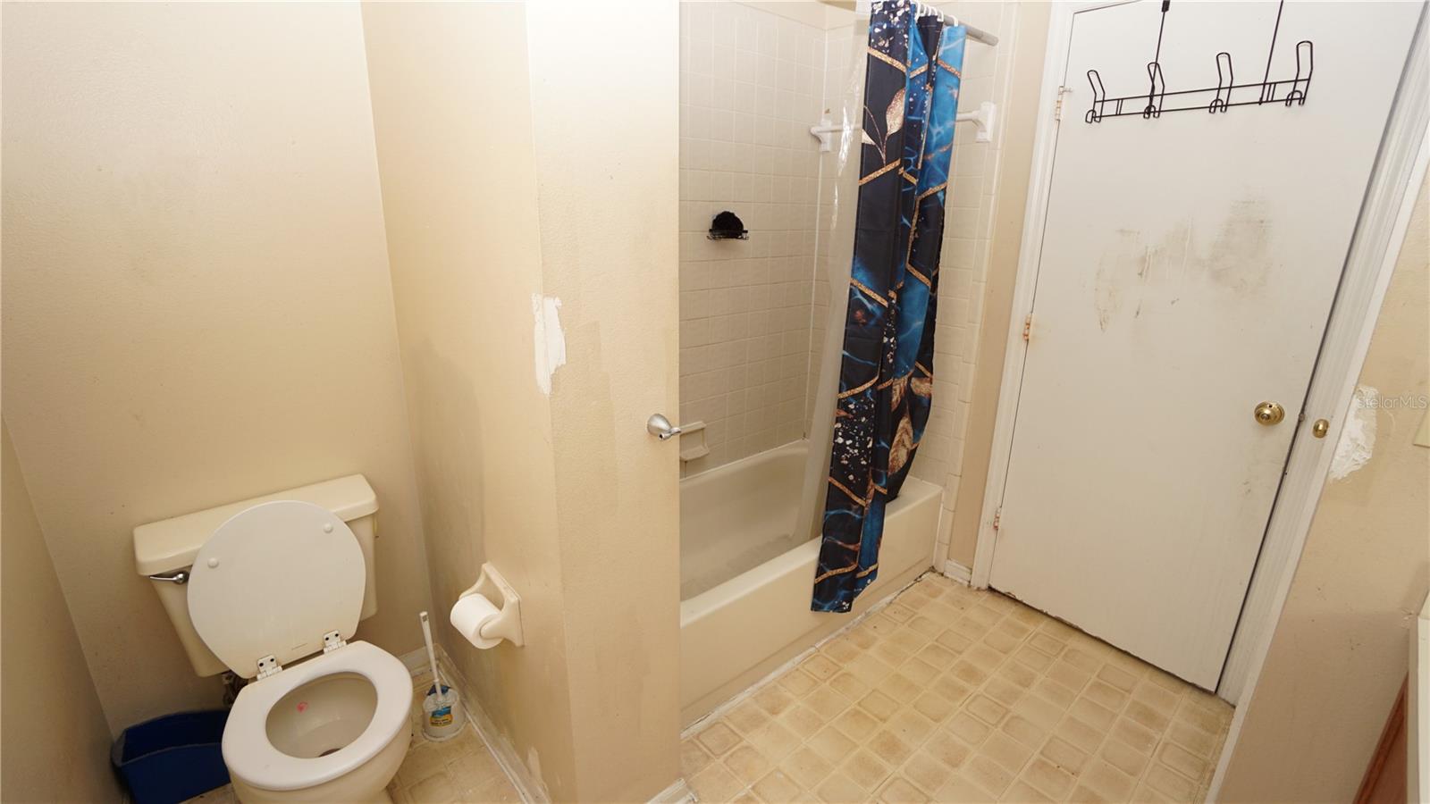 SKY LAKE SOUTH 07 PH 03B - Residential