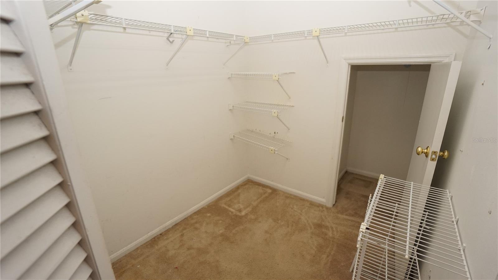 SKY LAKE SOUTH 07 PH 03B - Residential