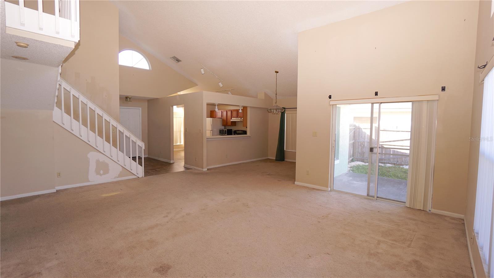 SKY LAKE SOUTH 07 PH 03B - Residential