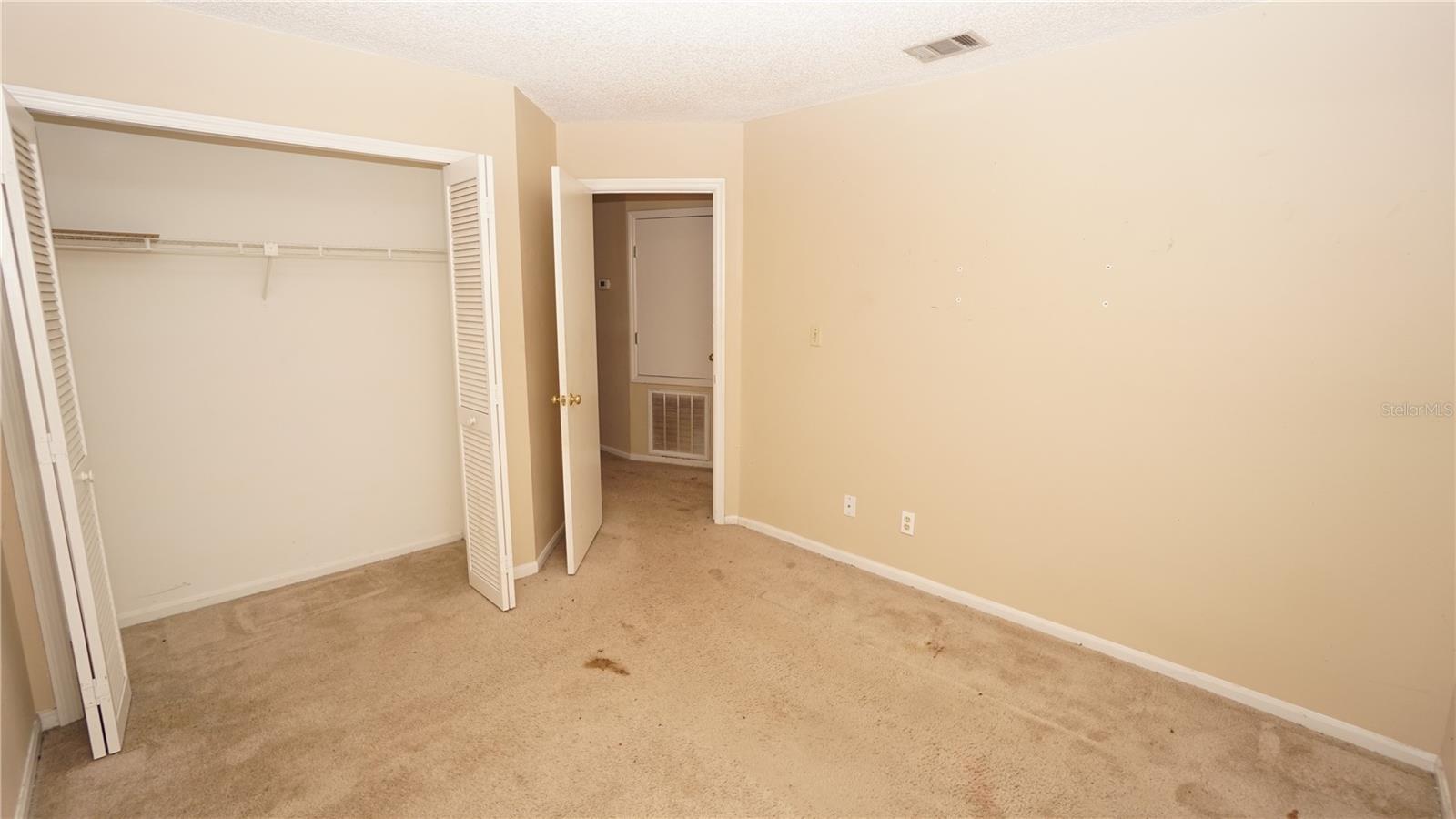 SKY LAKE SOUTH 07 PH 03B - Residential