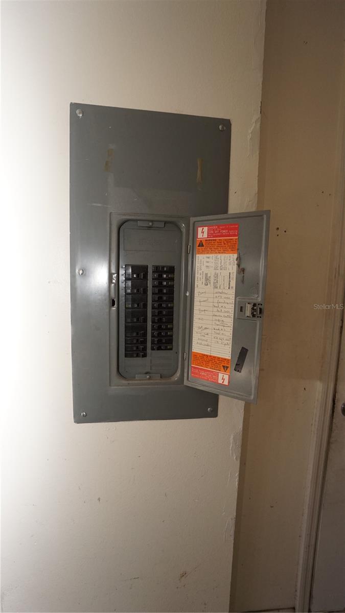 SKY LAKE SOUTH 07 PH 03B - Residential