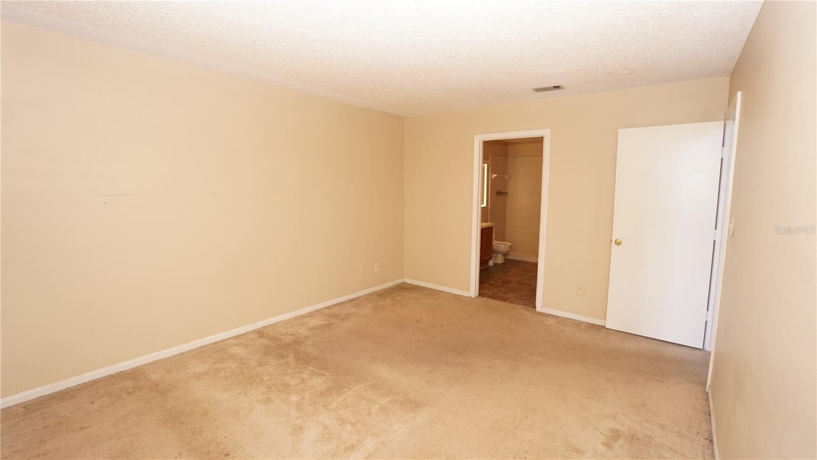 SKY LAKE SOUTH 07 PH 03B - Residential