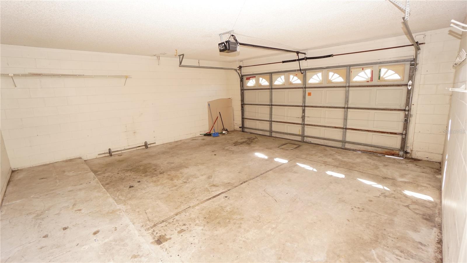 SKY LAKE SOUTH 07 PH 03B - Residential