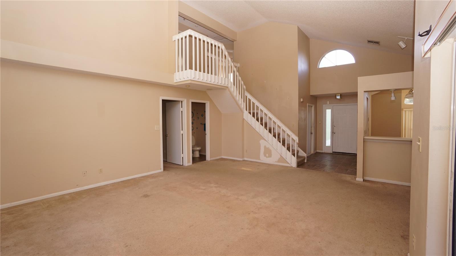 SKY LAKE SOUTH 07 PH 03B - Residential