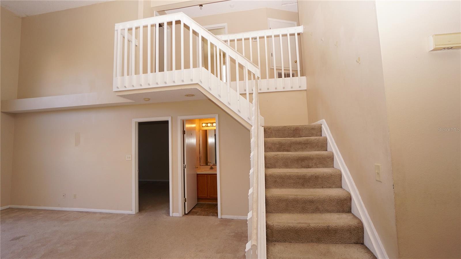 SKY LAKE SOUTH 07 PH 03B - Residential