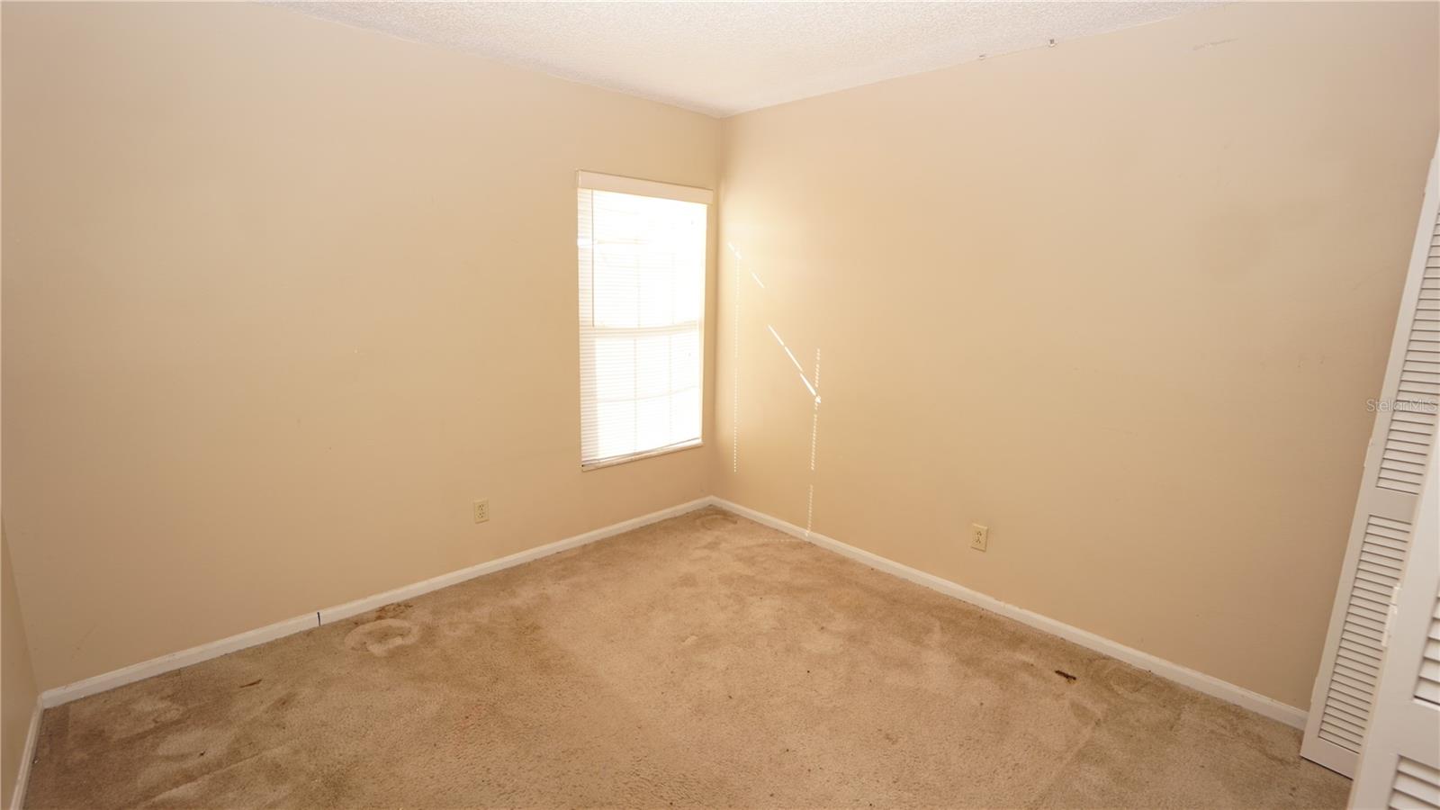 SKY LAKE SOUTH 07 PH 03B - Residential