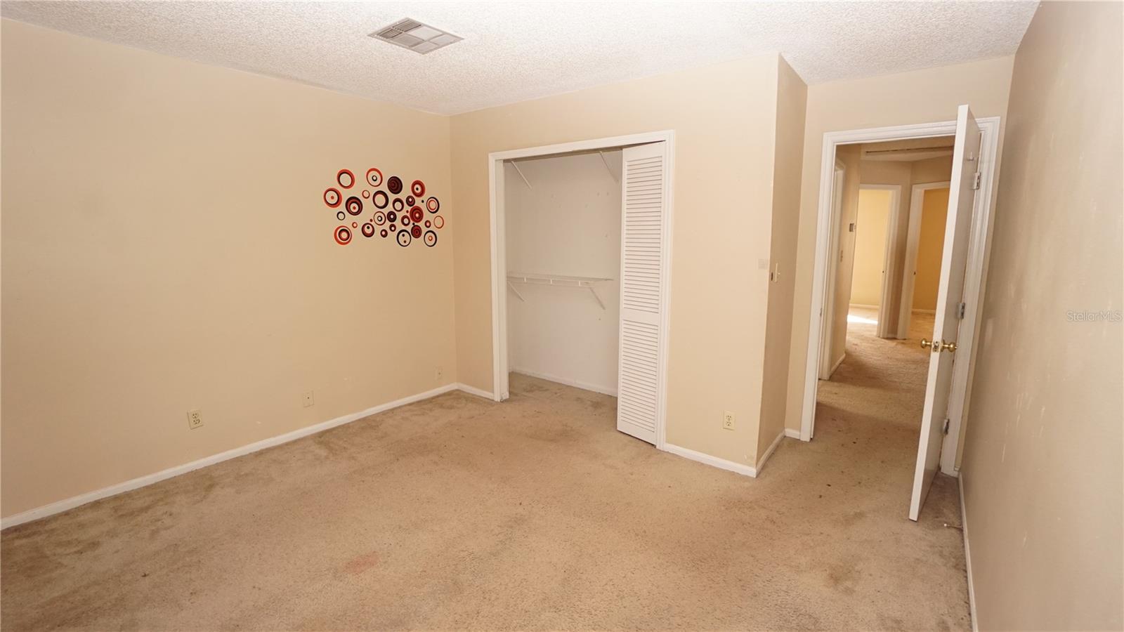 SKY LAKE SOUTH 07 PH 03B - Residential