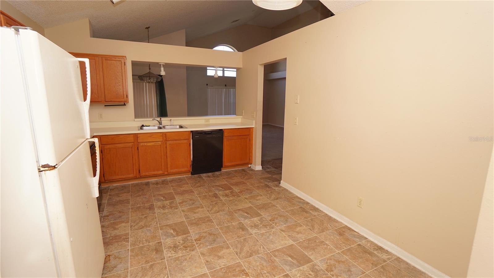 SKY LAKE SOUTH 07 PH 03B - Residential