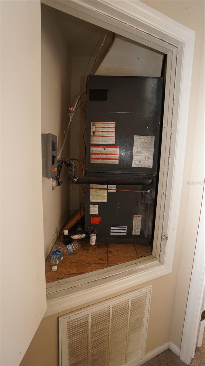 SKY LAKE SOUTH 07 PH 03B - Residential