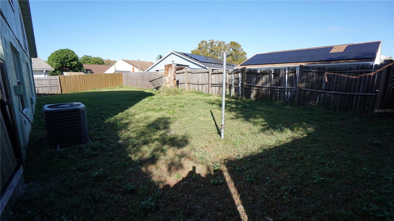 SKY LAKE SOUTH 07 PH 03B - Residential