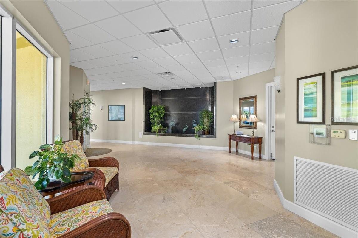 Photo 51 of 52 of 1900 N ATLANTIC AVENUE 1603 condo