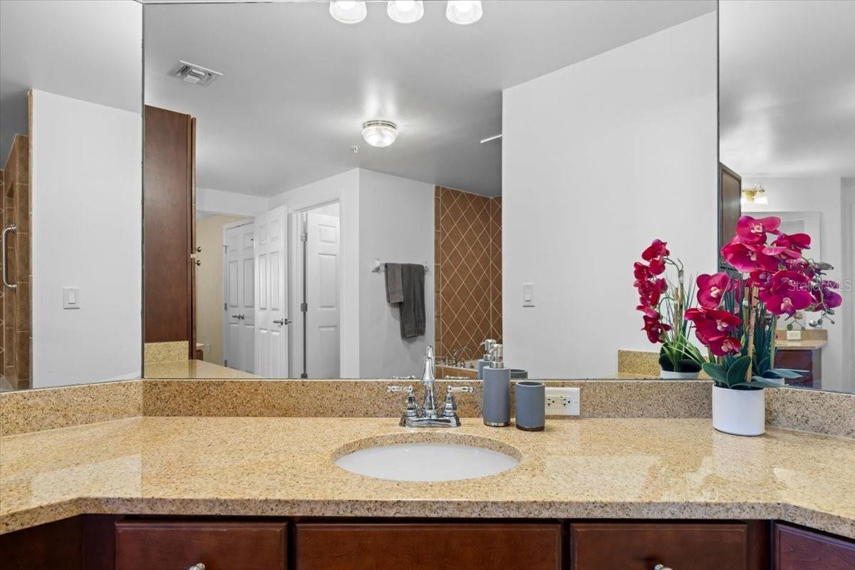 Photo 35 of 52 of 1900 N ATLANTIC AVENUE 1603 condo