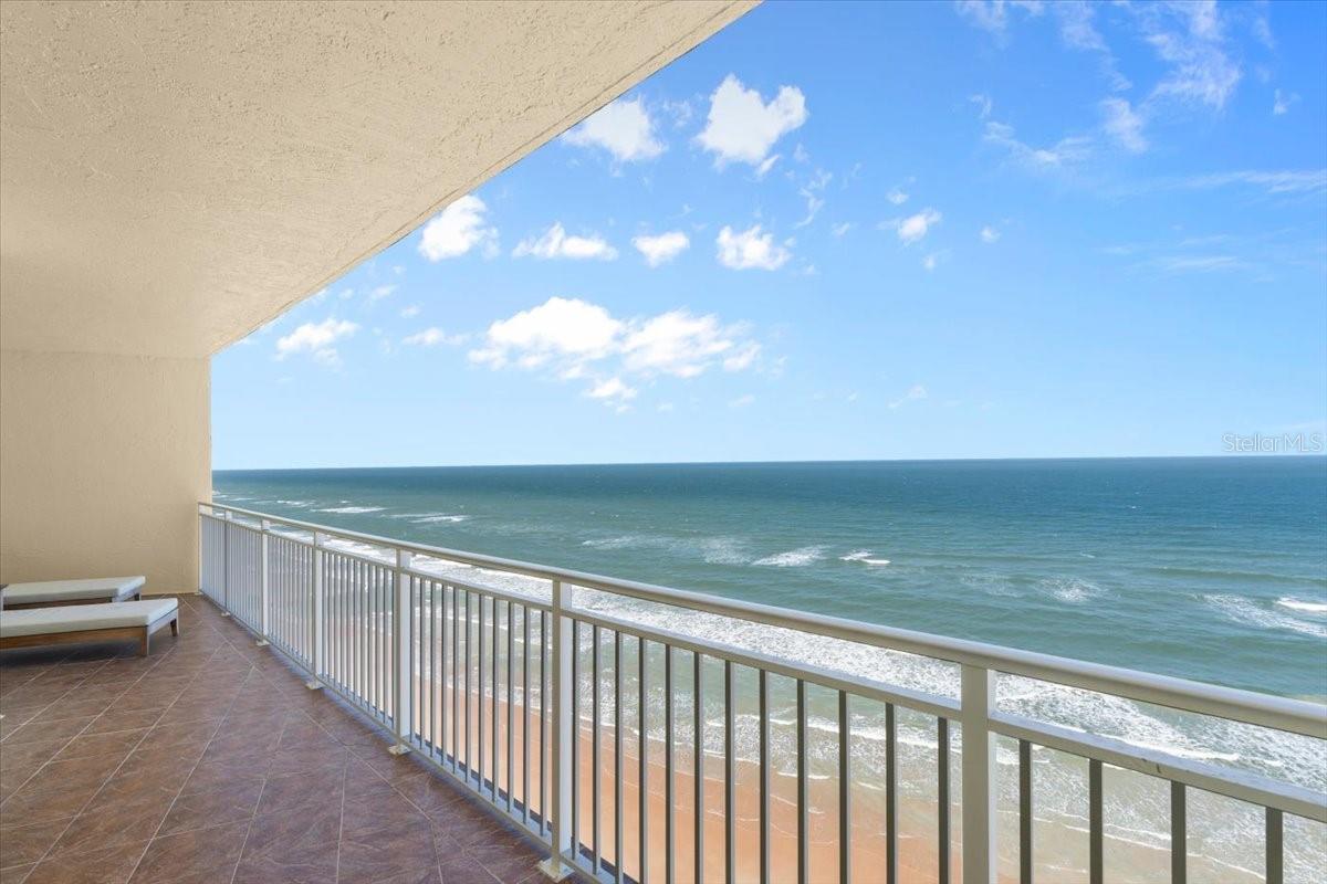 Photo 41 of 52 of 1900 N ATLANTIC AVENUE 1603 condo