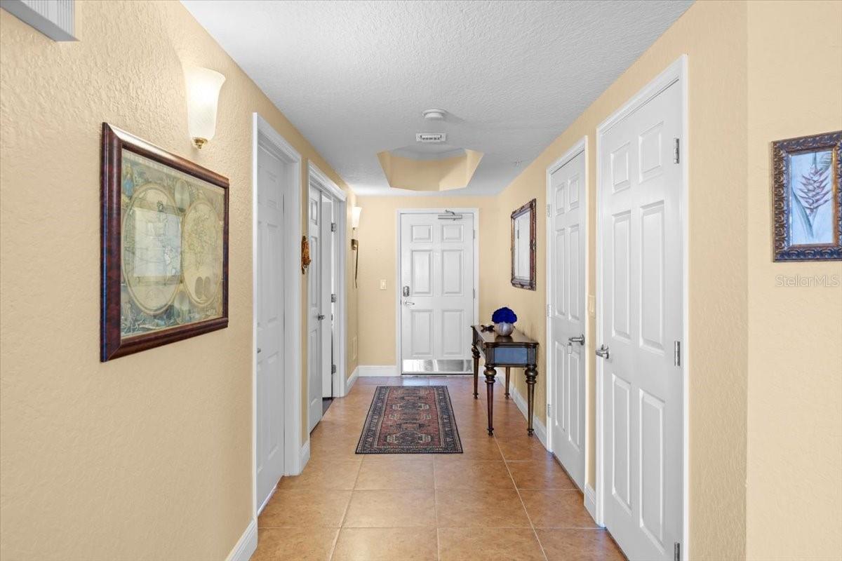 Photo 10 of 52 of 1900 N ATLANTIC AVENUE 1603 condo