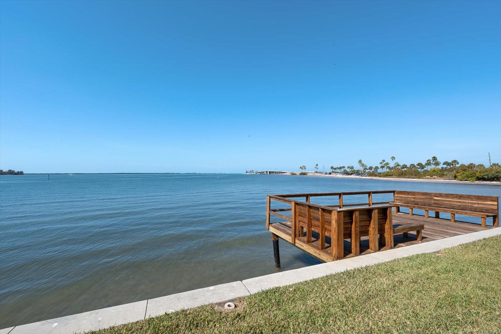 CONCORD ARMS CONDO - Residential