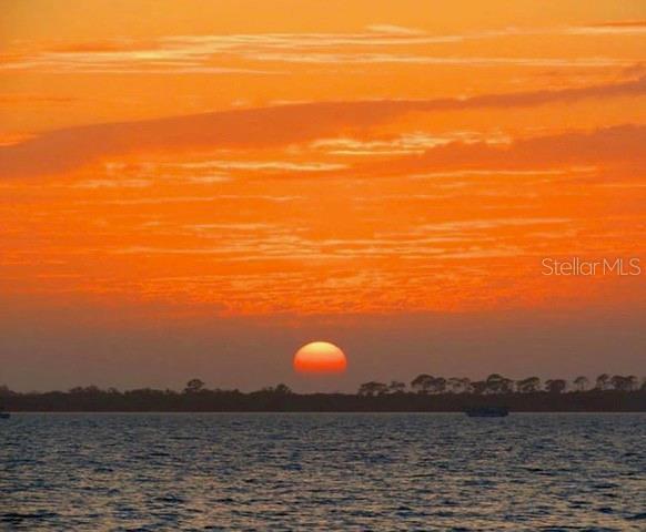 CONCORD ARMS CONDO - Residential