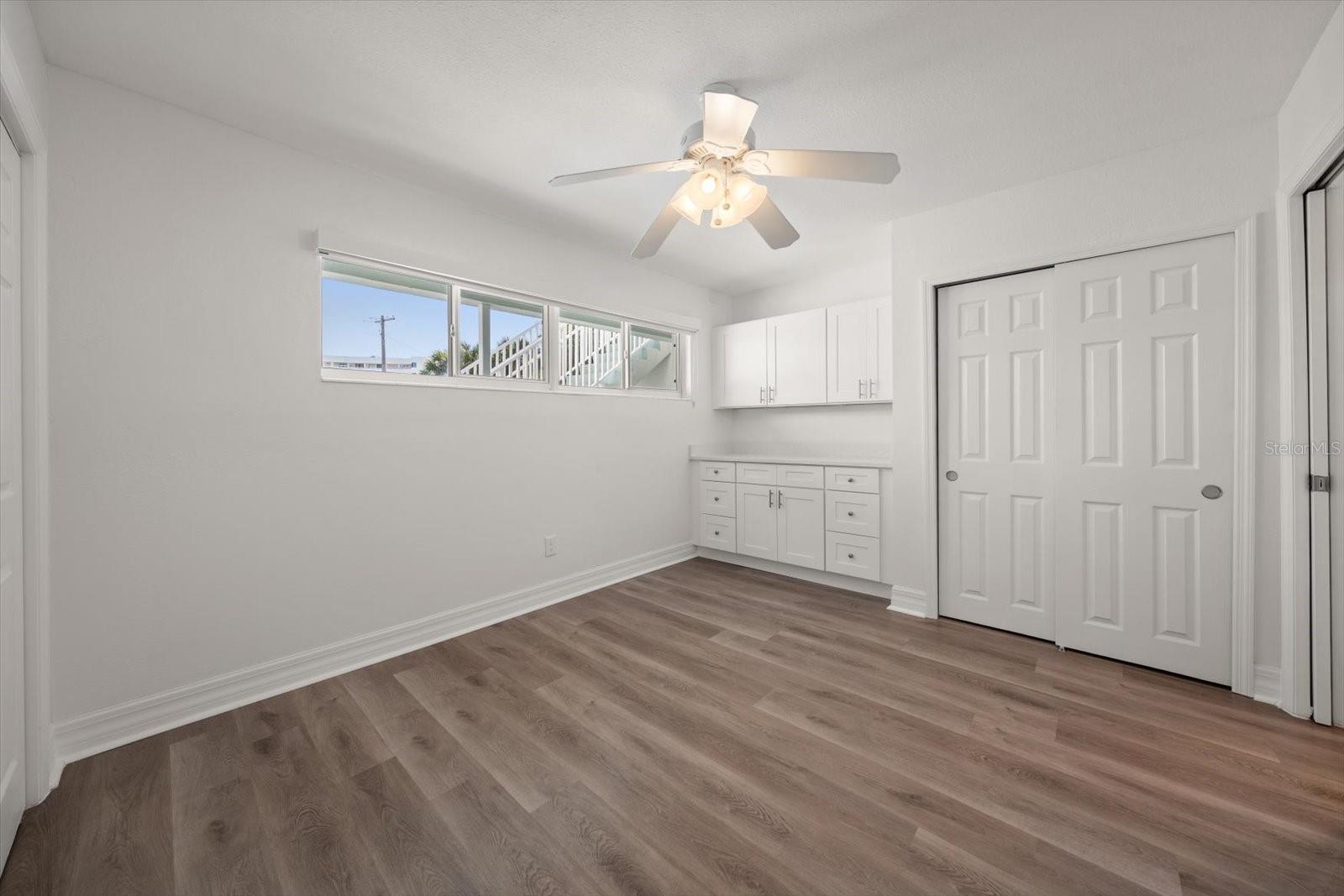 CONCORD ARMS CONDO - Residential